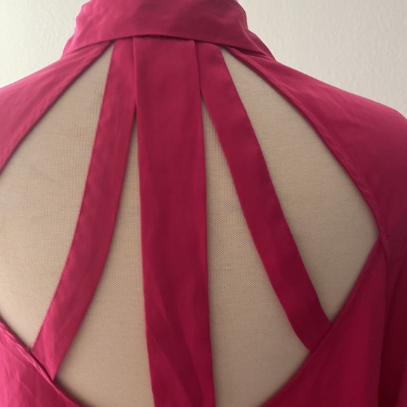 Top 4X $20 - Picture 5 of 6